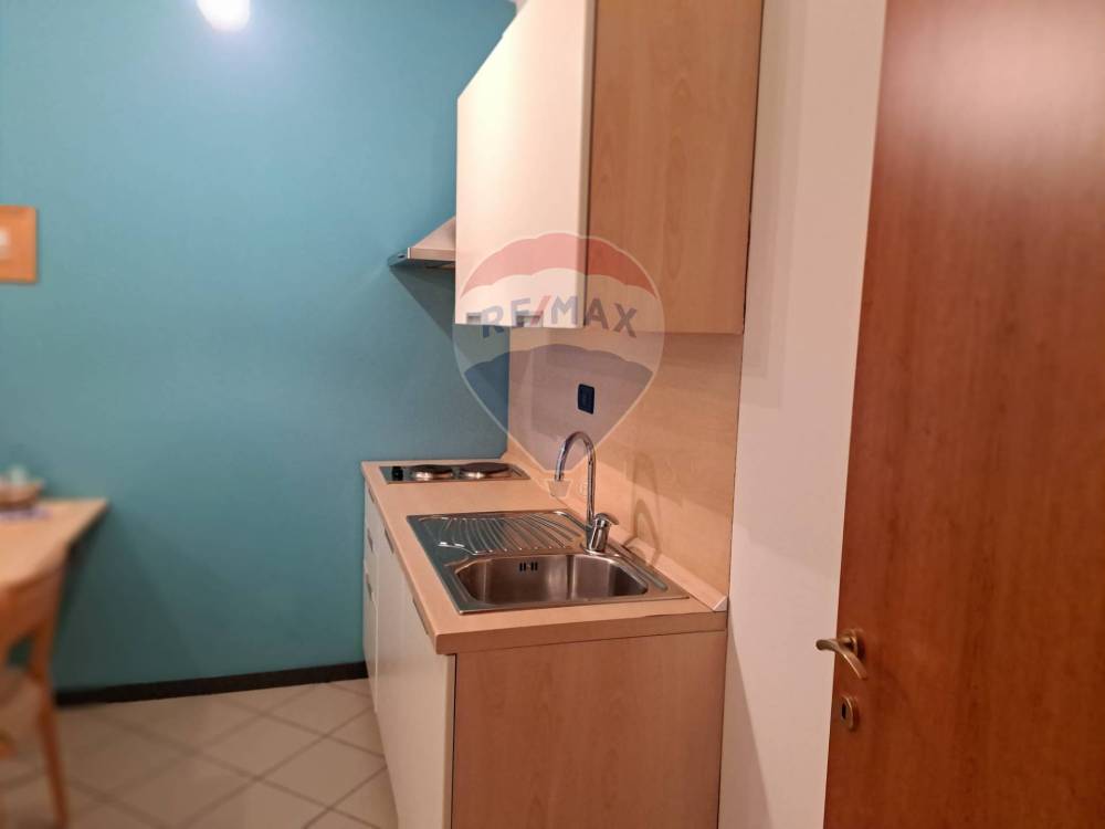 immagine annuncio 9 di 13