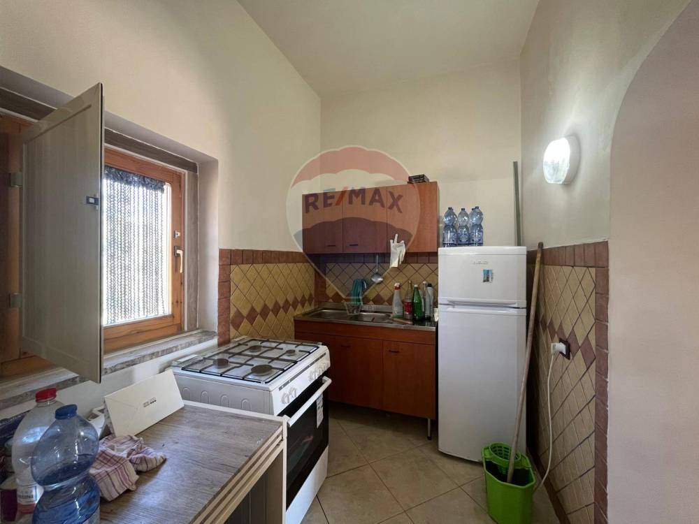 immagine annuncio 7 di 13