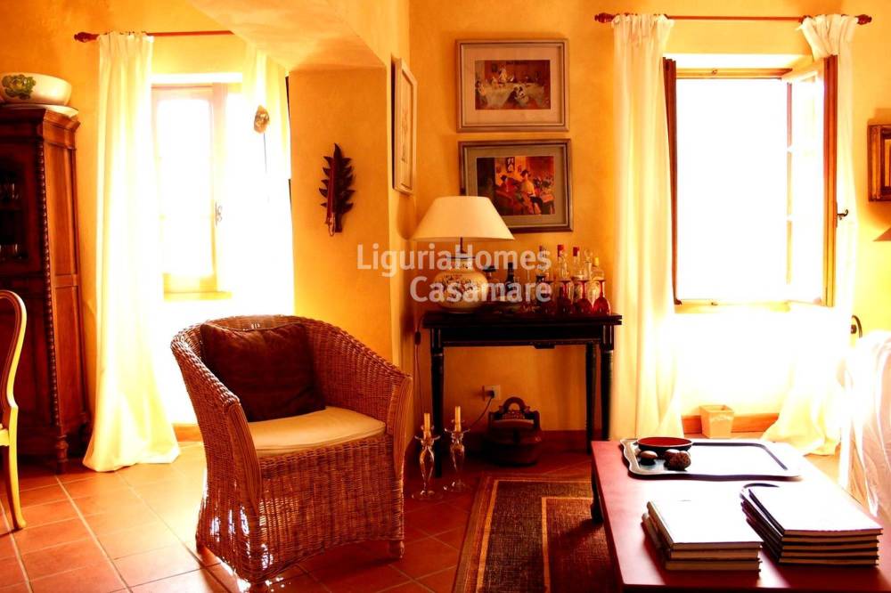 immagine annuncio 2 di 8