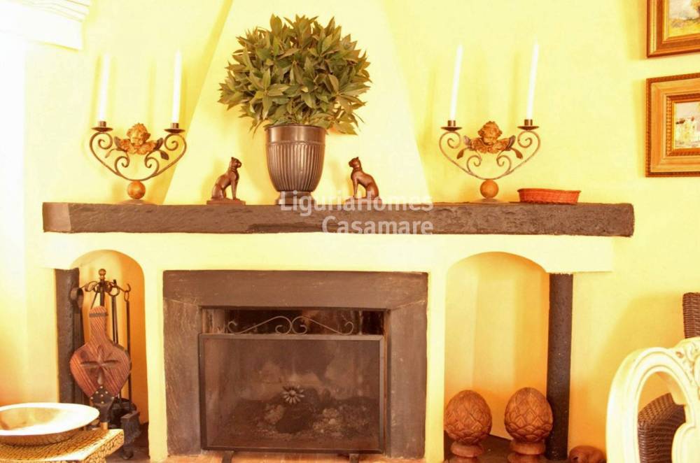 immagine annuncio 5 di 8