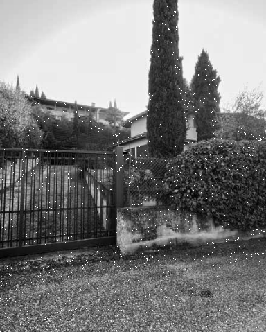 immagine annuncio 5 di 13