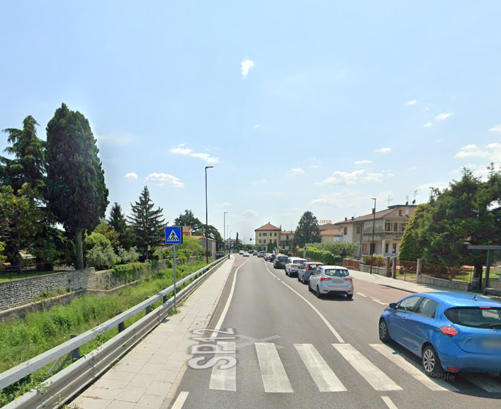 immagine annuncio 9 di 13