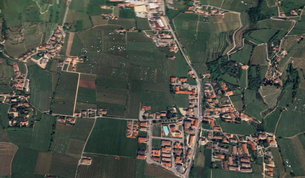 immagine annuncio 11 di 13