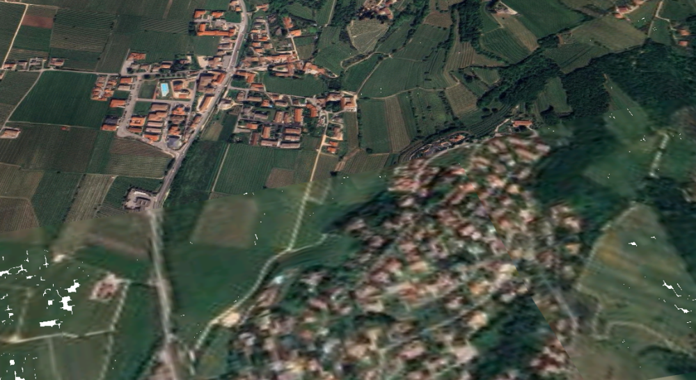 immagine annuncio 12 di 13