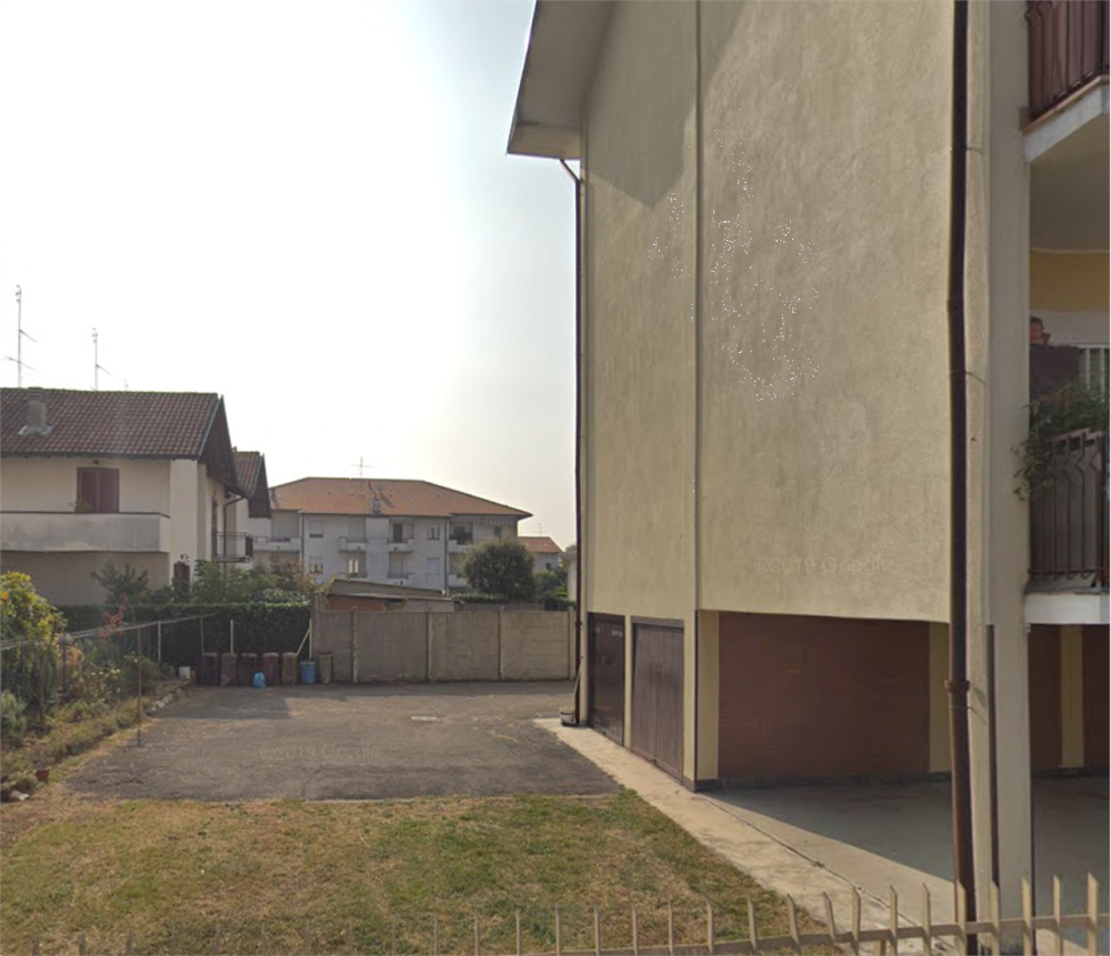 immagine annuncio 5 di 13