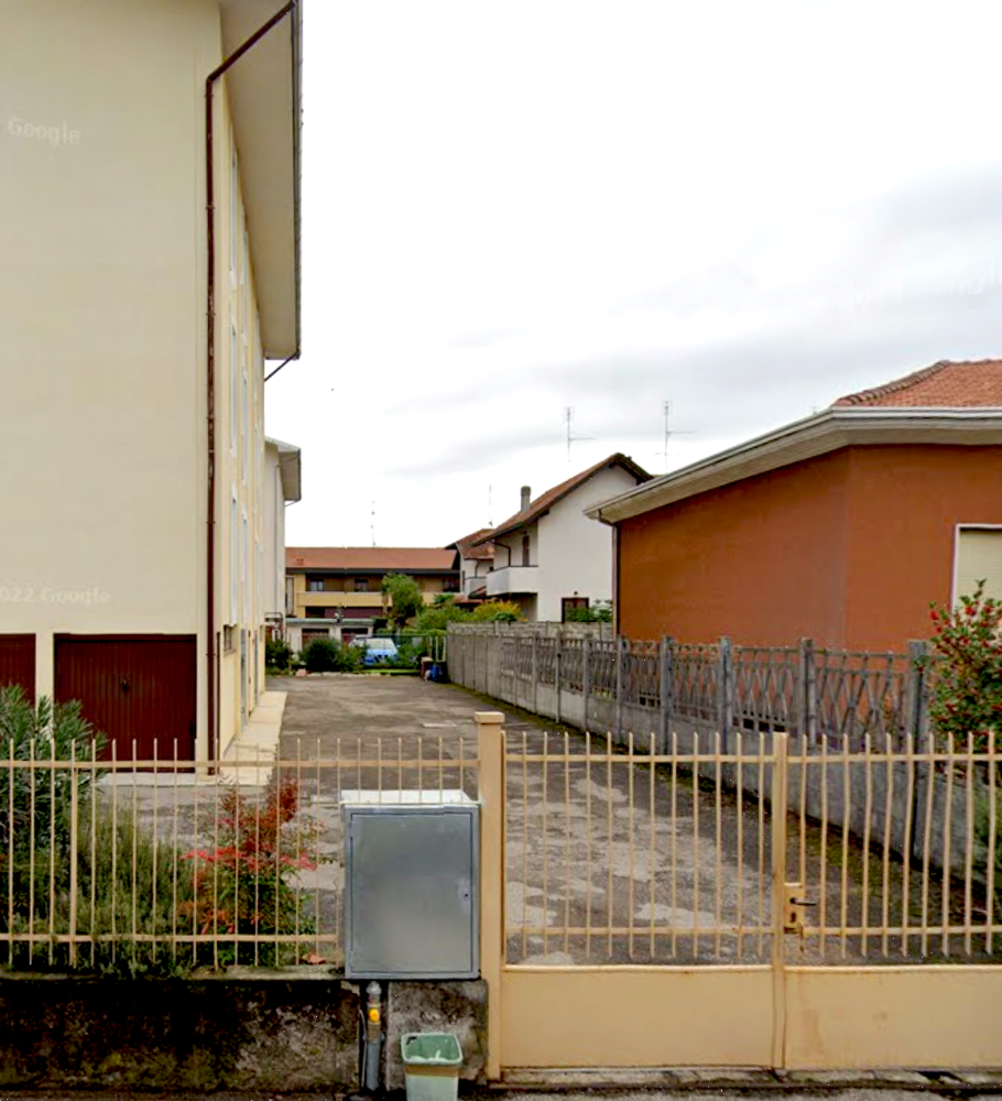 immagine annuncio 7 di 13