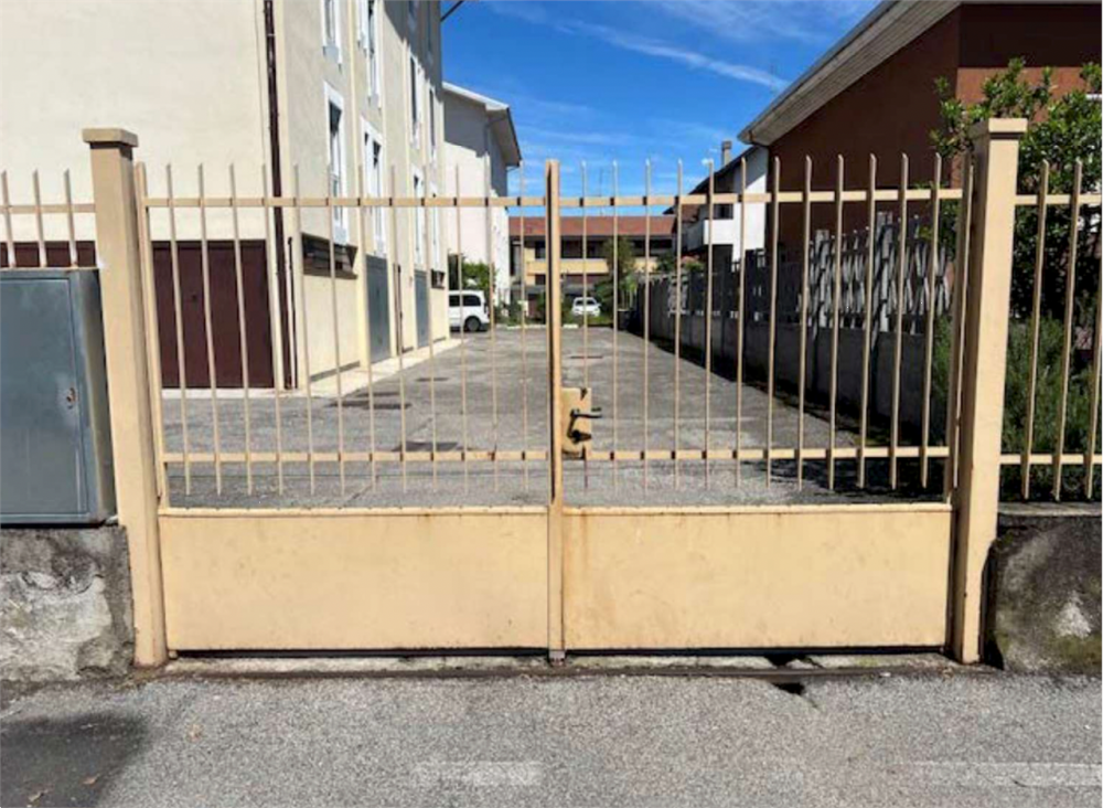 immagine annuncio 8 di 13