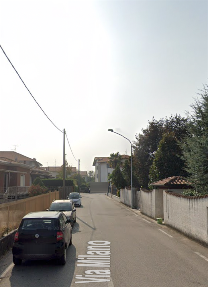 immagine annuncio 10 di 13