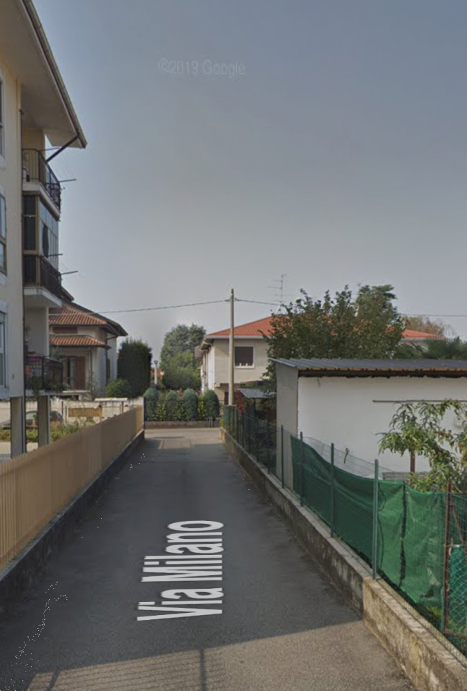 immagine annuncio 11 di 13