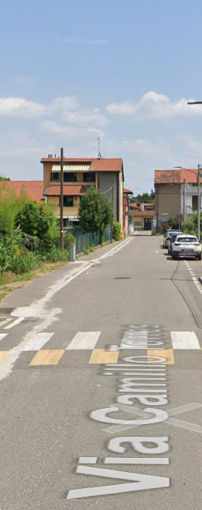 immagine annuncio 7 di 13
