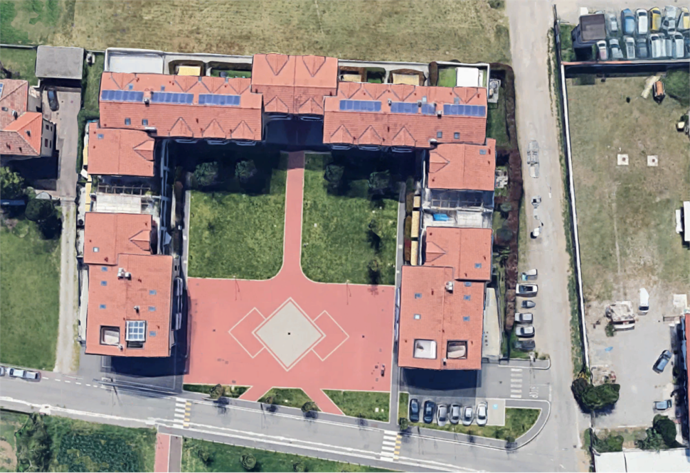 immagine annuncio 8 di 13