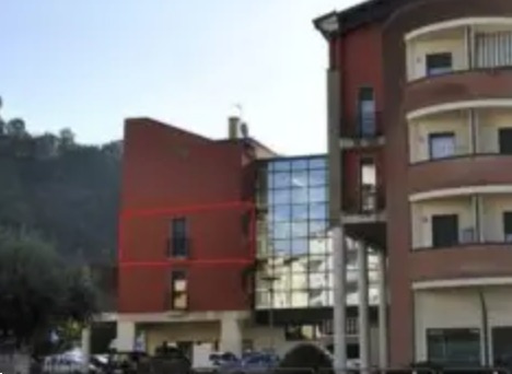 immagine annuncio 2 di 13