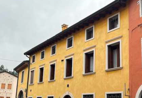 immagine annuncio 1 di 13