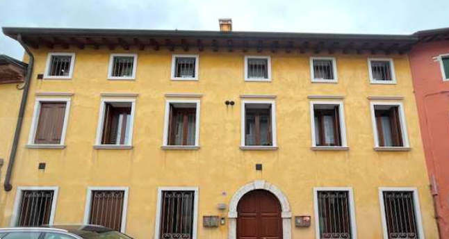 immagine annuncio 2 di 13