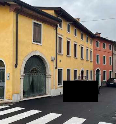 immagine annuncio 3 di 13