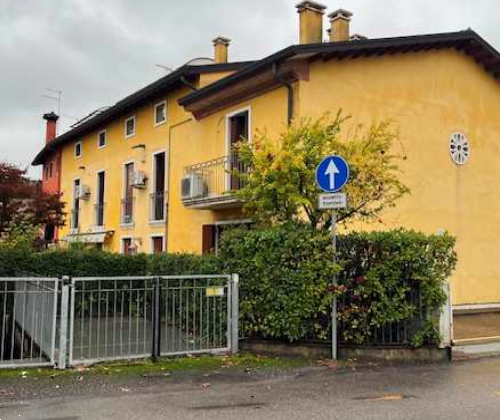 immagine annuncio 4 di 13