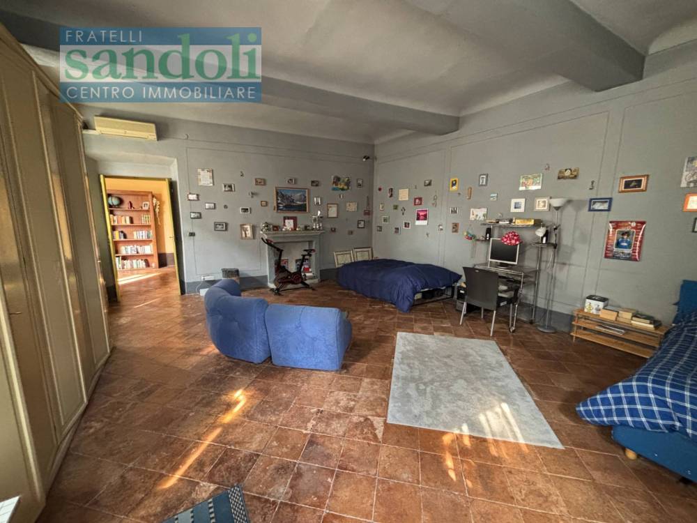 immagine annuncio 13 di 14