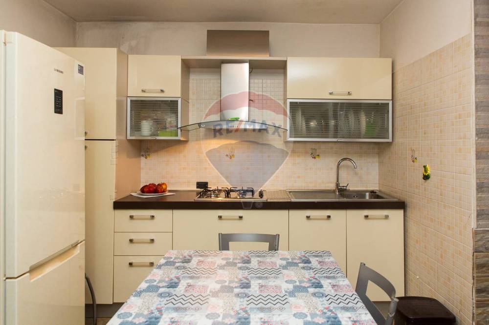 immagine annuncio 5 di 14