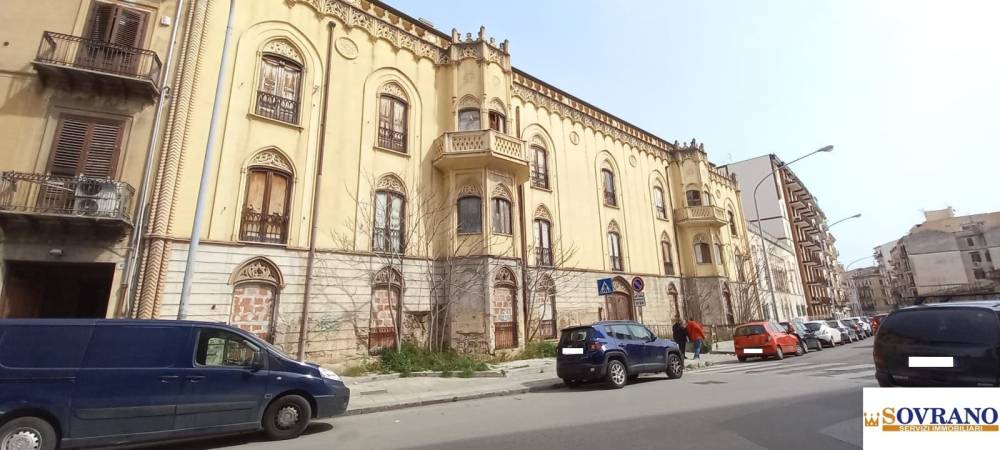 immagine annuncio 4 di 9
