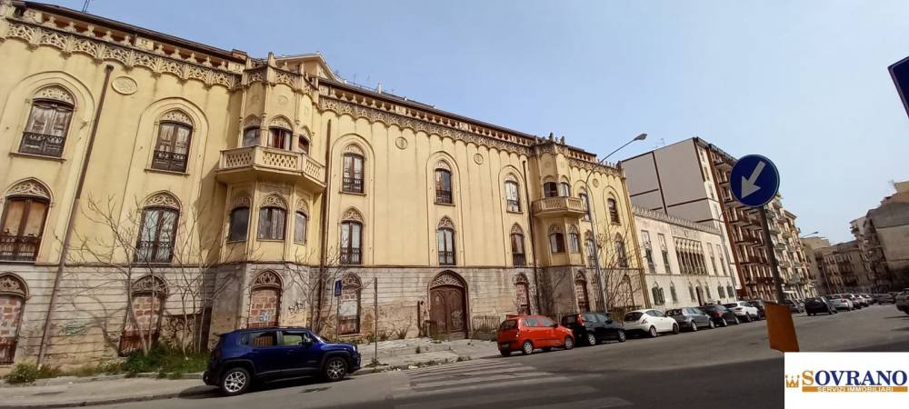 immagine annuncio 6 di 9