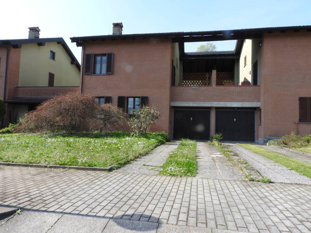 immagine annuncio 2 di 13