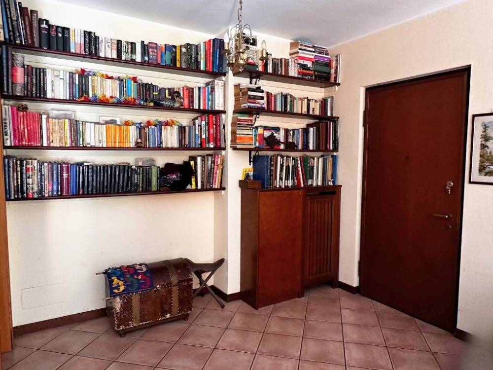 immagine annuncio 8 di 13