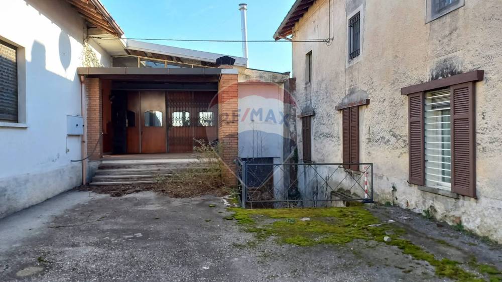 immagine annuncio 1 di 9