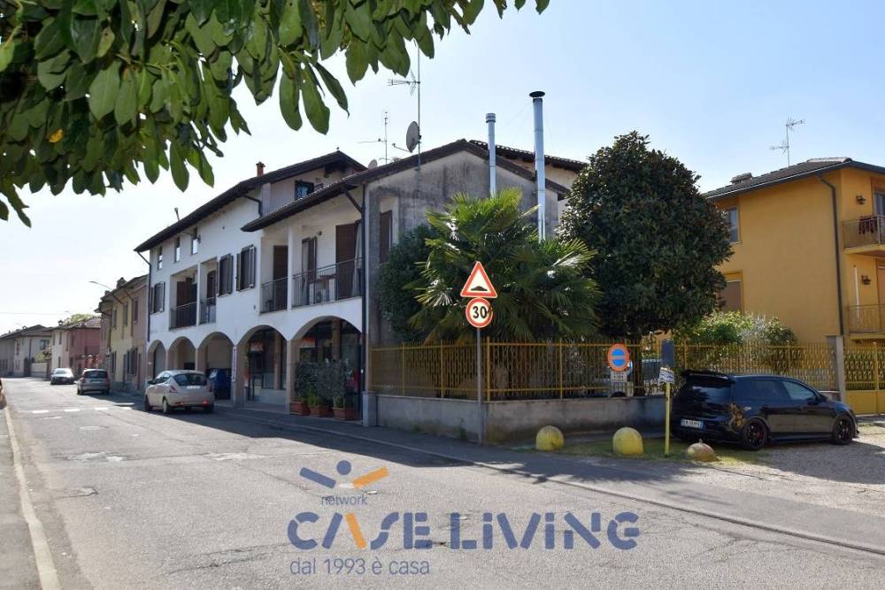 immagine annuncio 9 di 11