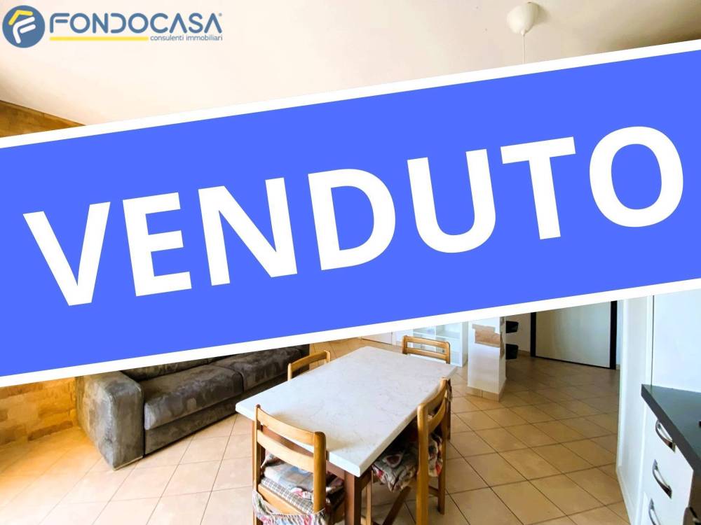 immagine annuncio 12 di 14