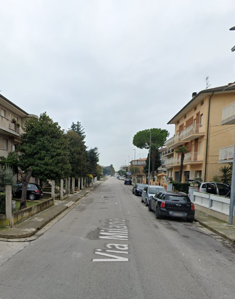 immagine annuncio 2 di 13