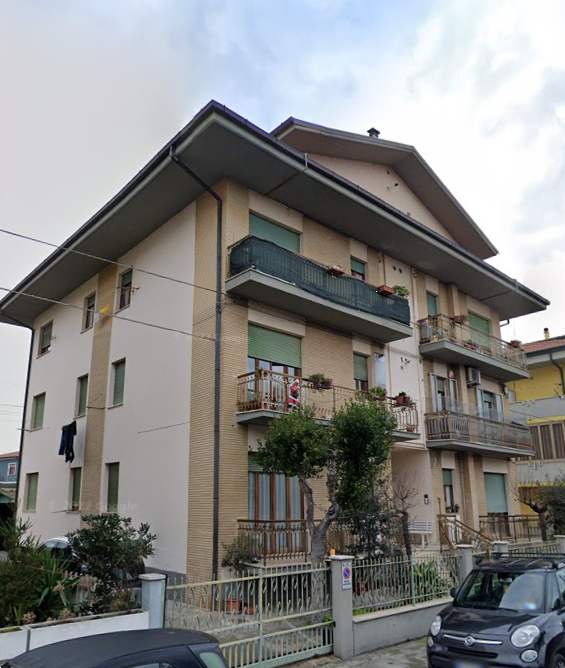 immagine annuncio 3 di 13