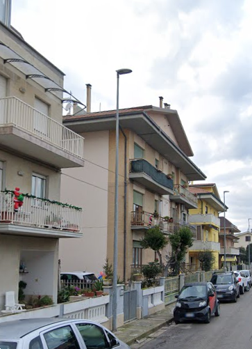 immagine annuncio 4 di 13