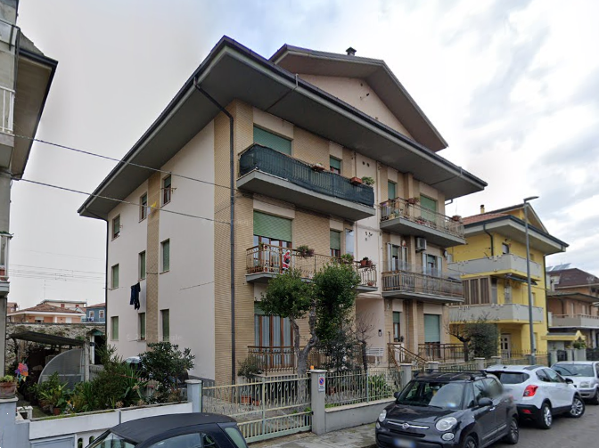 immagine annuncio 5 di 13
