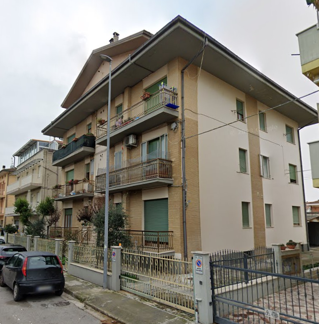 immagine annuncio 7 di 13