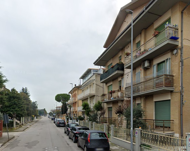 immagine annuncio 8 di 13