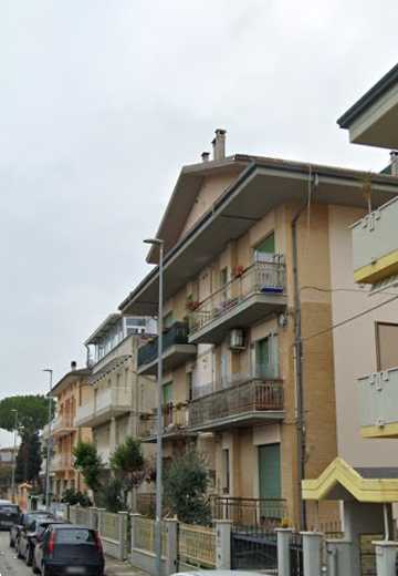 immagine annuncio 10 di 13