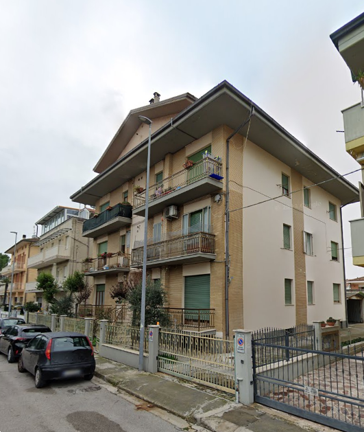 immagine annuncio 11 di 13