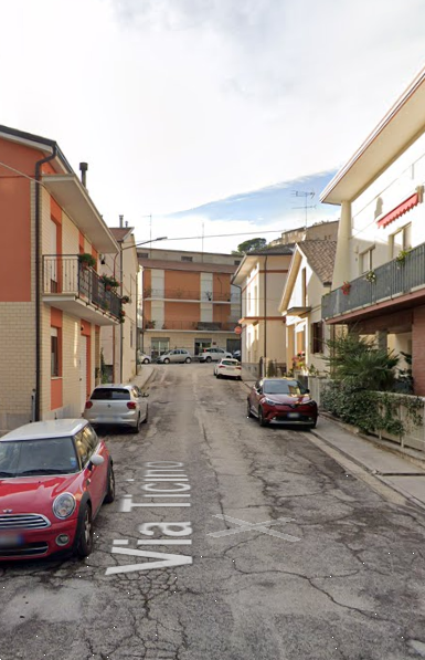 immagine annuncio 1 di 13