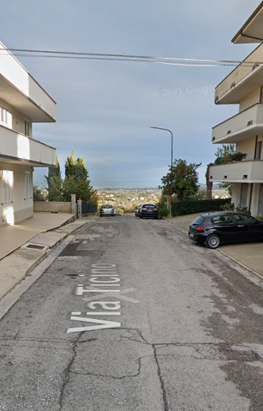 immagine annuncio 2 di 13