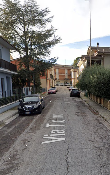 immagine annuncio 3 di 13