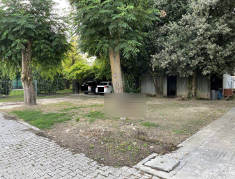 immagine annuncio 3 di 13