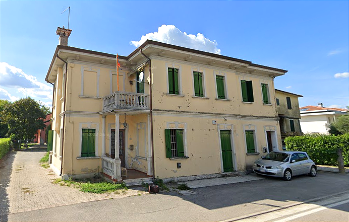 immagine annuncio 1 di 13