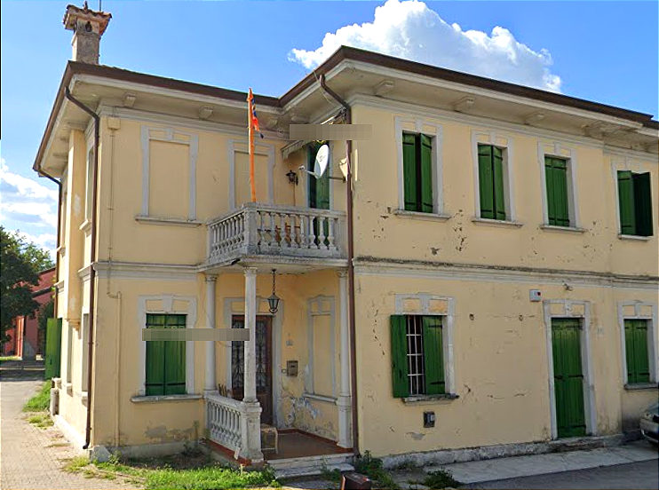 immagine annuncio 5 di 13