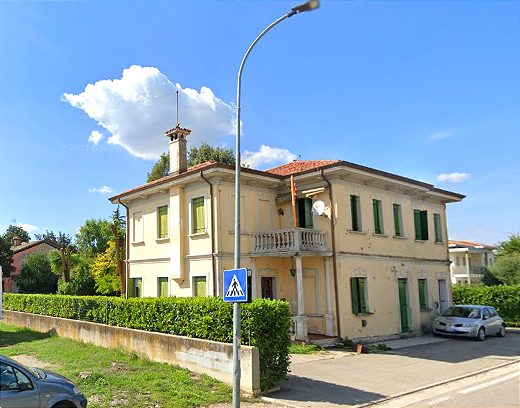 immagine annuncio 6 di 13