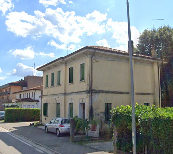 immagine annuncio 8 di 13