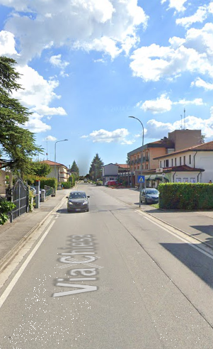 immagine annuncio 10 di 13