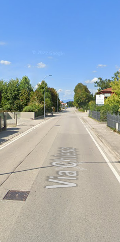 immagine annuncio 11 di 13