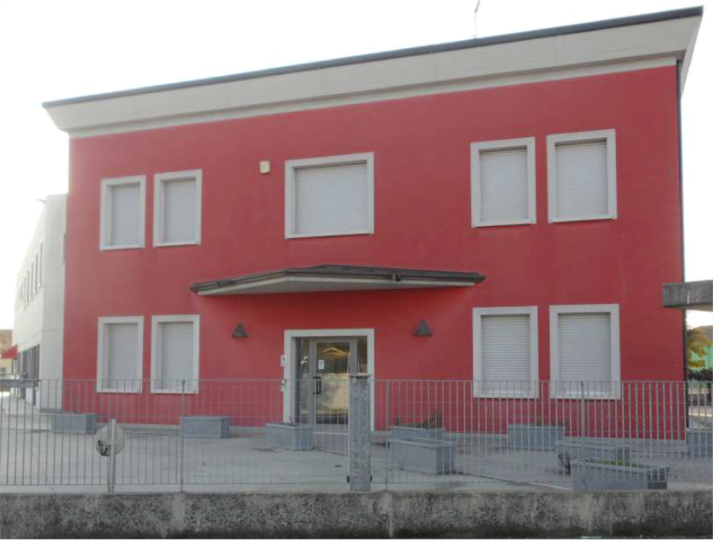 immagine annuncio 1 di 13
