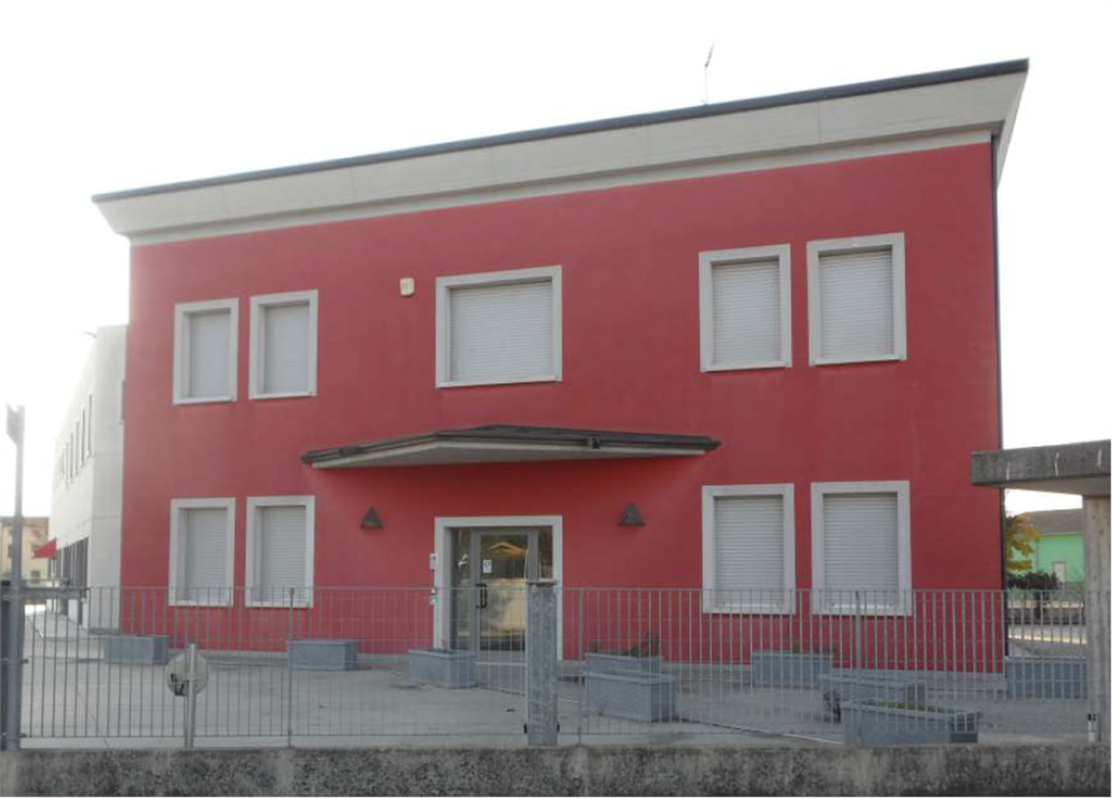 immagine annuncio 2 di 13