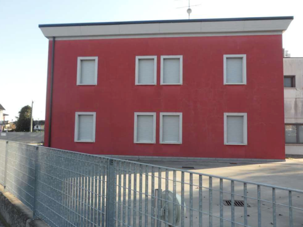 immagine annuncio 4 di 13
